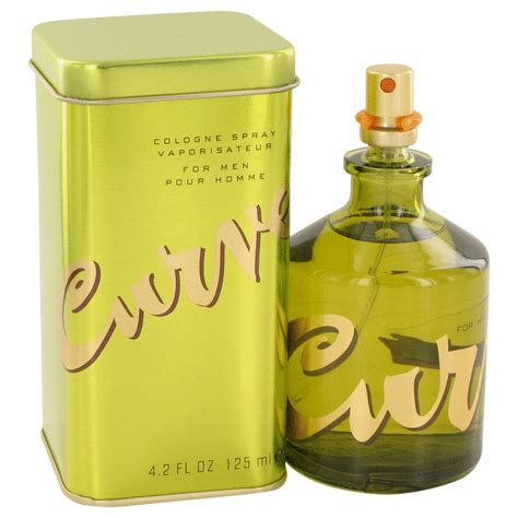 curve liz claiborne perfume price.